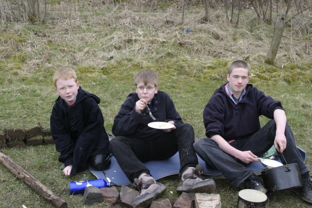 Stammesmeisterschaften 2006 - Bild IB_060414_090.jpg