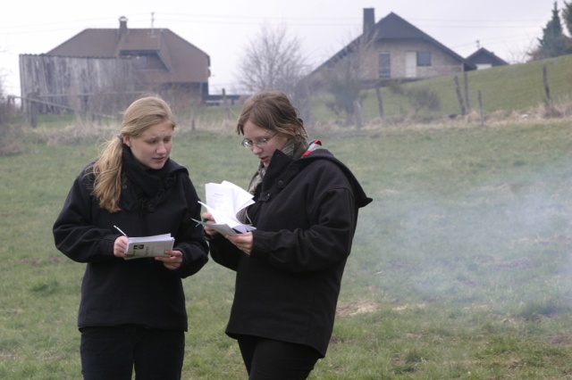 Stammesmeisterschaften 2006 - Bild IB_060414_097.jpg