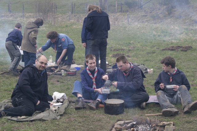 Stammesmeisterschaften 2006 - Bild IB_060414_099.jpg
