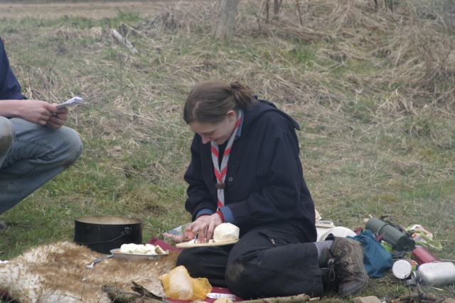 Stammesmeisterschaften 2006 - Bild IB_060414_102.jpg