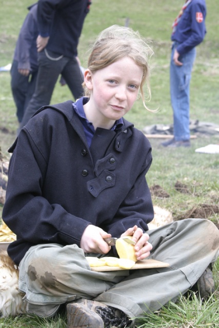 Stammesmeisterschaften 2006 - Bild IB_060414_117.jpg