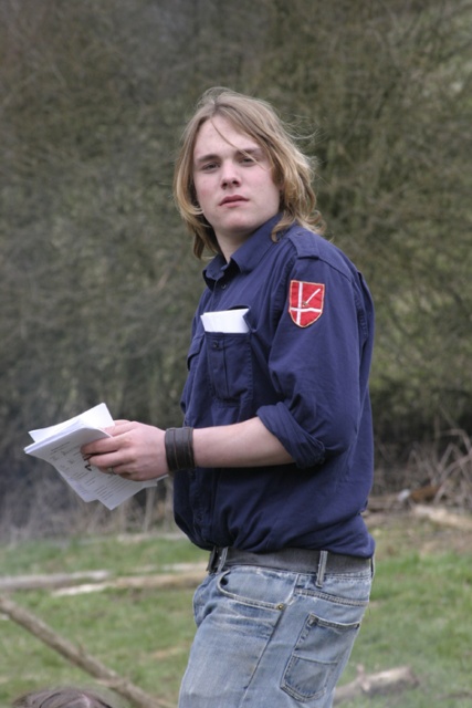 Stammesmeisterschaften 2006 - Bild IB_060414_123.jpg