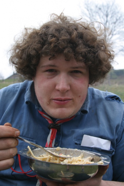 Stammesmeisterschaften 2006 - Bild IB_060414_135.jpg