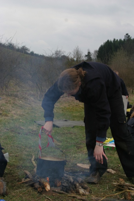 Stammesmeisterschaften 2006 - Bild IB_060414_141.jpg