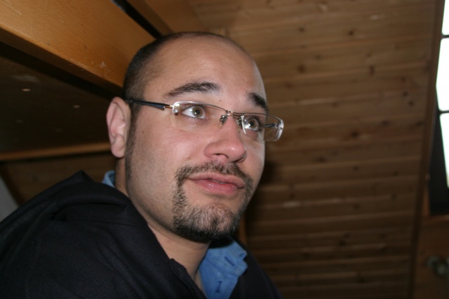 Stammesmeisterschaften 2006 - Bild IB_060414_160.jpg