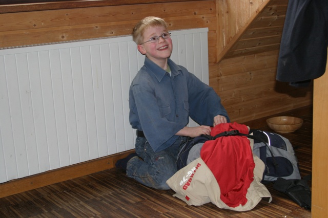 Stammesmeisterschaften 2006 - Bild IB_060414_162.jpg