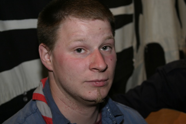 Stammesmeisterschaften 2006 - Bild IB_060414_219.jpg