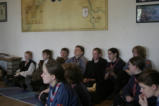 Stammesmeisterschaften 2006 - Bild IB_060416_007.jpg