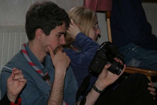 Stammesmeisterschaften 2006 - Bild IB_060416_014.jpg