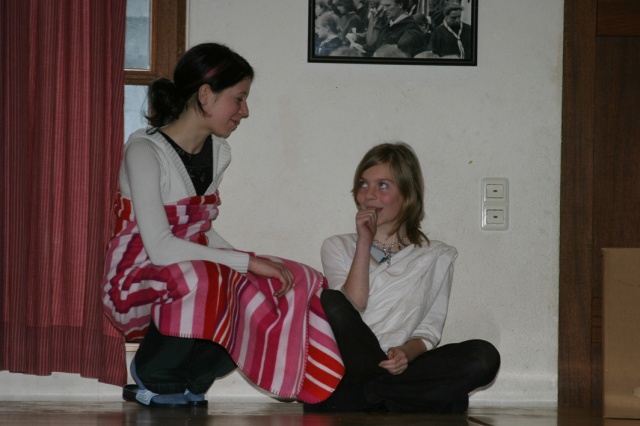 Stammesmeisterschaften 2006 - Bild IB_060416_029.jpg