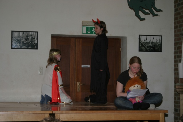 Stammesmeisterschaften 2006 - Bild IB_060416_076.jpg