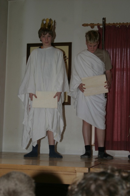 Stammesmeisterschaften 2006 - Bild IB_060416_081.jpg