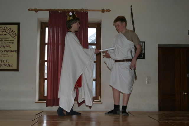 Stammesmeisterschaften 2006 - Bild IB_060416_093.jpg