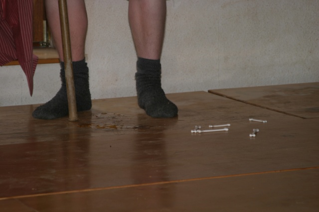 Stammesmeisterschaften 2006 - Bild IB_060416_106.jpg