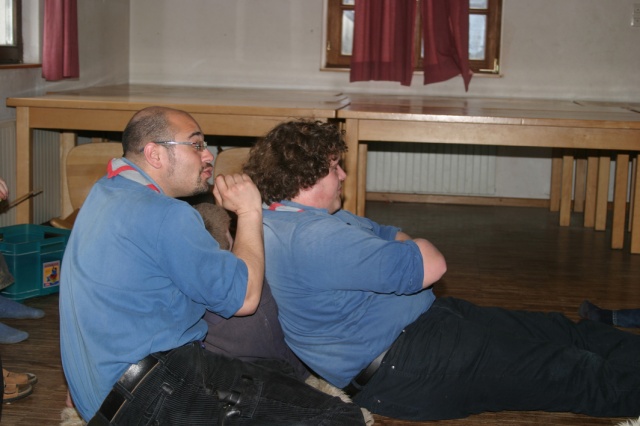 Stammesmeisterschaften 2006 - Bild IB_060416_128.jpg