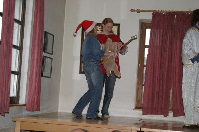 Stammesmeisterschaften 2006 - Bild IB_060416_136.jpg