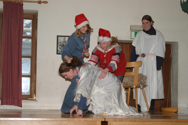 Stammesmeisterschaften 2006 - Bild IB_060416_143.jpg