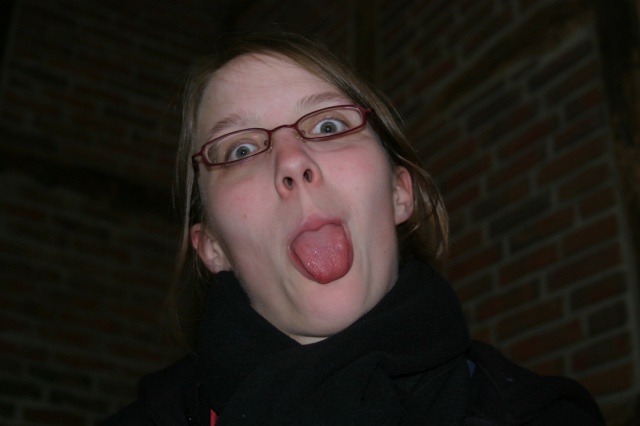 Stammesmeisterschaften 2006 - Bild IB_060416_174.jpg