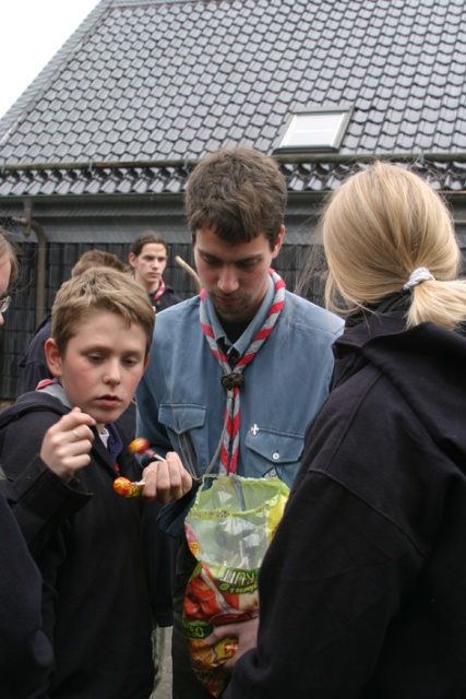 Stammesmeisterschaften 2006 - Bild IB_060416_191.jpg