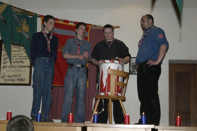 Stammesmeisterschaften 2006 - Bild IB_060416_286.jpg