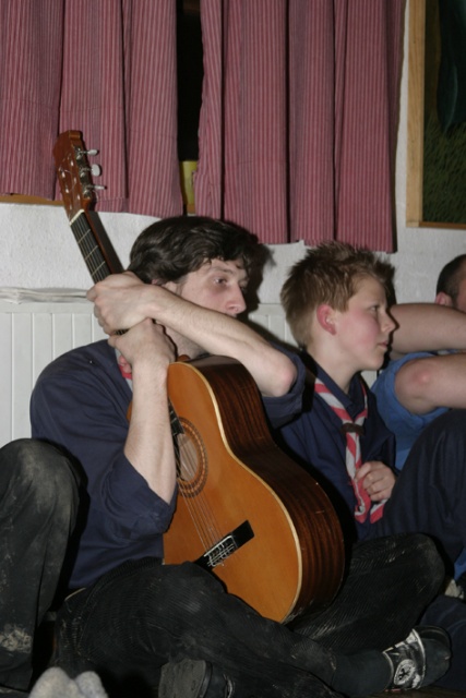 Stammesmeisterschaften 2006 - Bild IB_060416_300.jpg