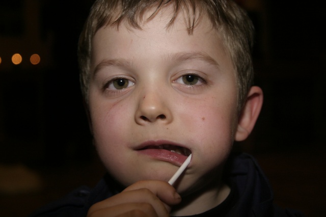 Stammesmeisterschaften 2006 - Bild IB_060416_328.jpg