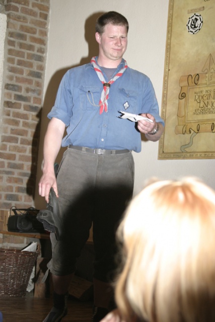 Stammesmeisterschaften 2006 - Bild IB_060416_356.jpg