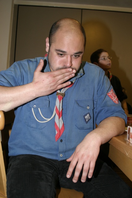 Stammesmeisterschaften 2006 - Bild IB_060416_389.jpg