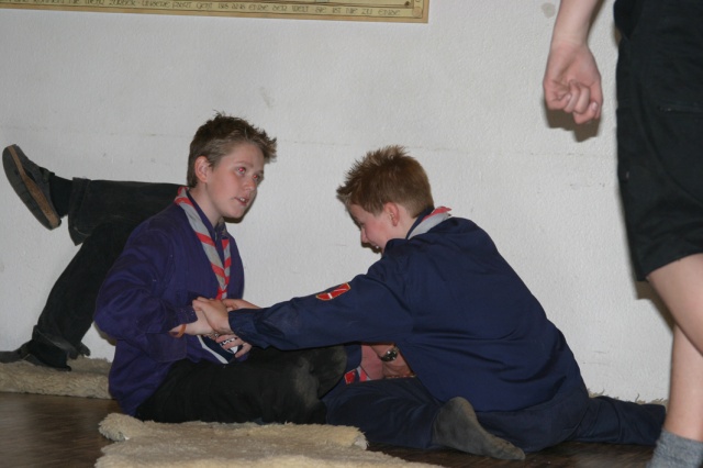 Stammesmeisterschaften 2006 - Bild IB_060416_428.jpg