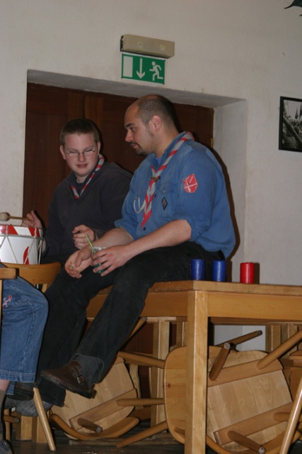 Stammesmeisterschaften 2006 - Bild IB_060416_429.jpg