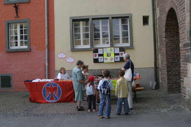 Aktionstage des Stadtjugendringes - Bild IB_060507_005.jpg