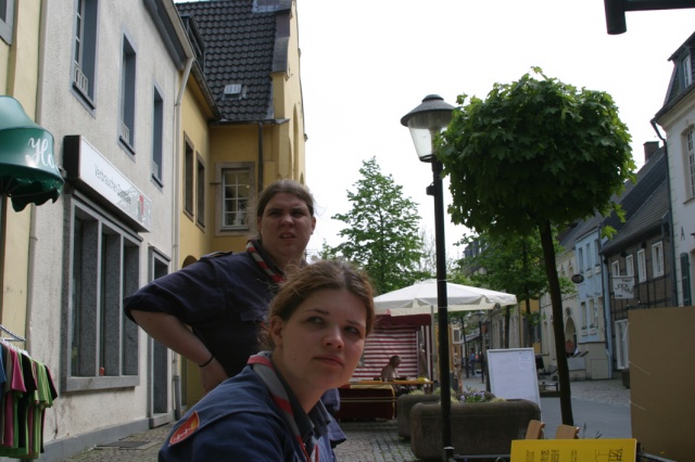 Aktionstage des Stadtjugendringes - Bild IB_060507_006.jpg