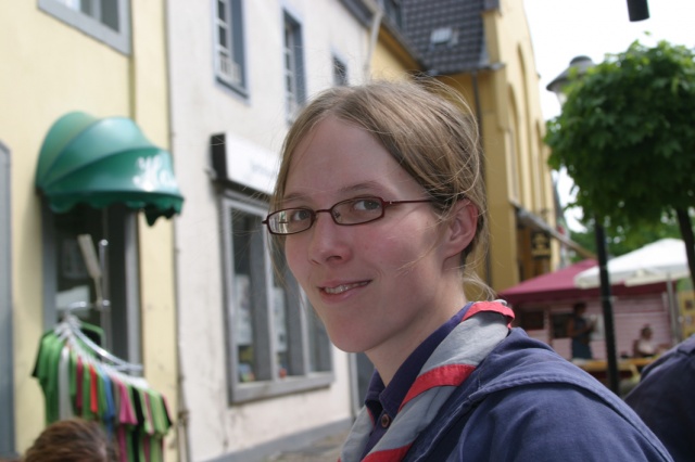 Aktionstage des Stadtjugendringes - Bild IB_060507_007.jpg