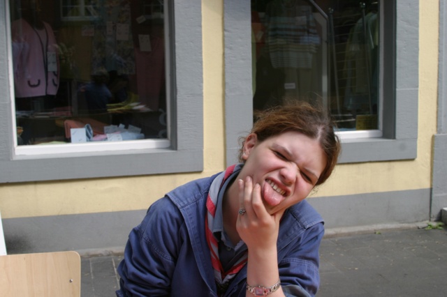 Aktionstage des Stadtjugendringes - Bild IB_060507_008.jpg