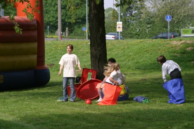 Aktionstage des Stadtjugendringes - Bild IB_060507_014.jpg
