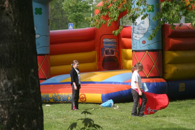 Aktionstage des Stadtjugendringes - Bild IB_060507_015.jpg