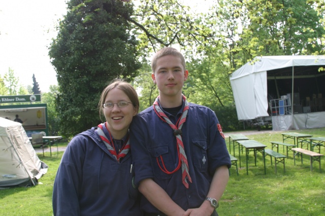 Aktionstage des Stadtjugendringes - Bild IB_060507_016.jpg