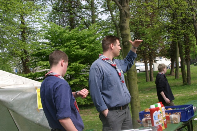 Aktionstage des Stadtjugendringes - Bild IB_060507_017.jpg