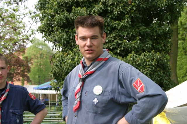 Aktionstage des Stadtjugendringes - Bild IB_060507_019.jpg