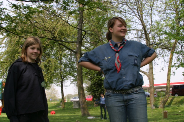 Aktionstage des Stadtjugendringes - Bild IB_060507_023.jpg