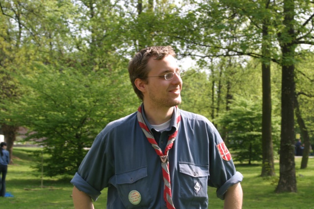 Aktionstage des Stadtjugendringes - Bild IB_060507_028.jpg