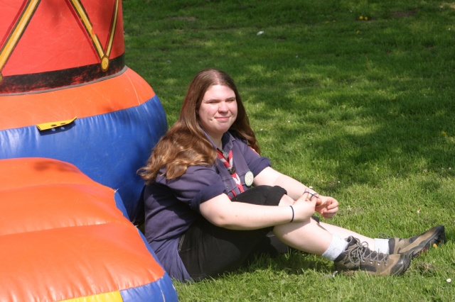 Aktionstage des Stadtjugendringes - Bild IB_060507_029.jpg