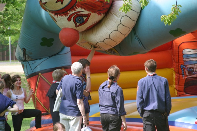 Aktionstage des Stadtjugendringes - Bild IB_060507_045.jpg