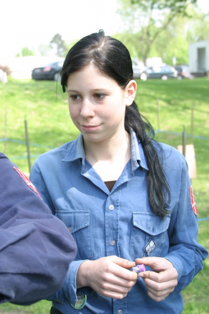 Aktionstage des Stadtjugendringes - Bild IB_060507_052.jpg