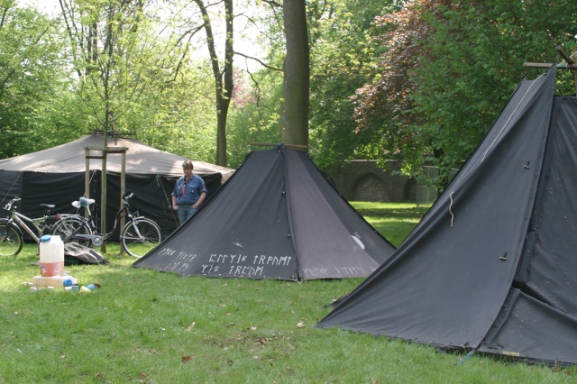 Aktionstage des Stadtjugendringes - Bild IB_060507_054.jpg