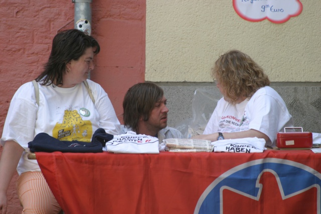 Aktionstage des Stadtjugendringes - Bild IB_060507_058.jpg