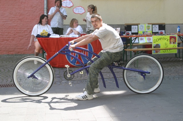 Aktionstage des Stadtjugendringes - Bild IB_060507_061.jpg