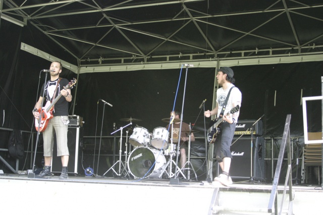 Aktionstage des Stadtjugendringes - Bild IB_060507_064.jpg