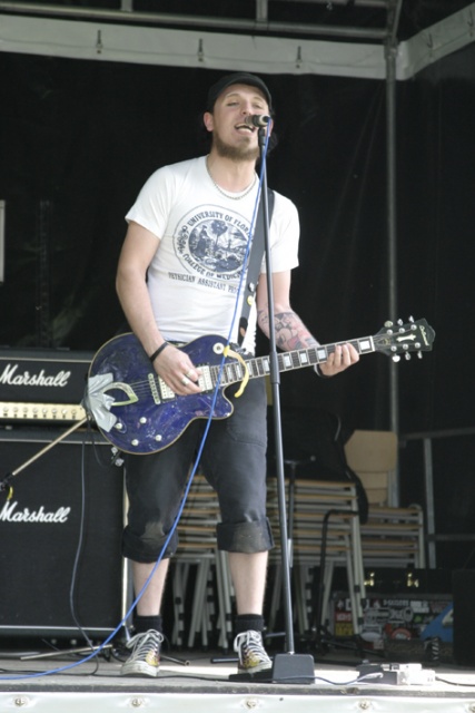 Aktionstage des Stadtjugendringes - Bild IB_060507_068.jpg