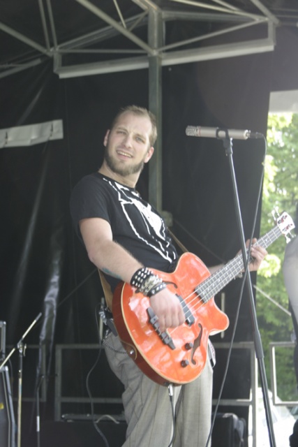 Aktionstage des Stadtjugendringes - Bild IB_060507_069.jpg